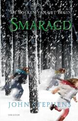 Smaragd (e-Book)