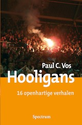 Hooligans (e-Book)
