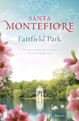 Fairfield park (e-Book)