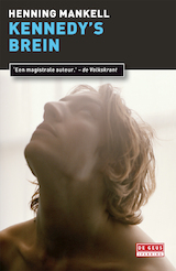 Kennedy s brein (e-Book)