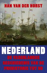 Nederland (e-Book)