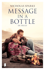 Message in a Bottle / De brief (e-Book)
