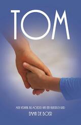 Tom (e-Book)