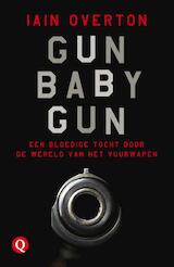 Gun Baby Gun (e-Book)