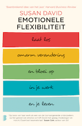 Emotionele flexibiliteit (e-Book)