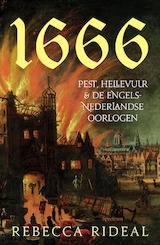 1666 (e-Book)