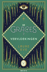De Graces / 2 (e-Book)