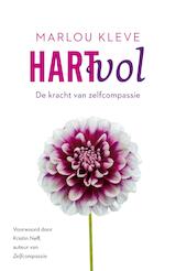 Hartvol (e-Book)