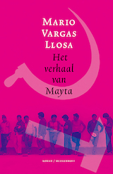 Het verhaal van Mayta (e-Book)
