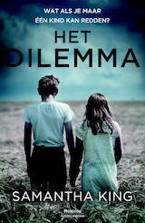 Het dilemma (e-Book)