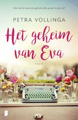 Het geheim van Eva (e-Book)