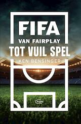 FIFA (e-Book)