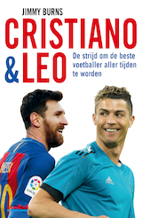Cristiano en Leo (e-Book)