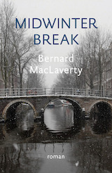 Midwinter Break (e-Book)