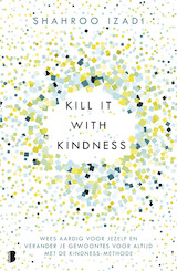 Kill it with kindness (e-Book)