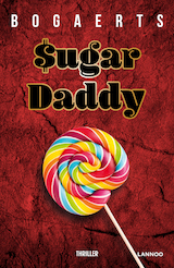 Sugar Daddy (e-Book)
