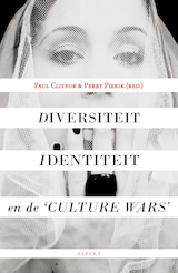 Diversiteit, identiteit & de 'culture wars' (e-Book)