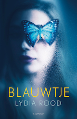 Blauwtje (e-Book)