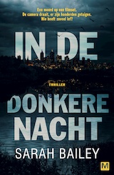 In de donkere nacht (e-Book)