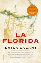 La Florida (e-Book)