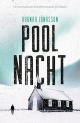 Poolnacht (e-Book)