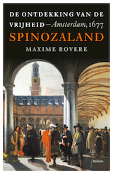 Spinozaland (e-Book)