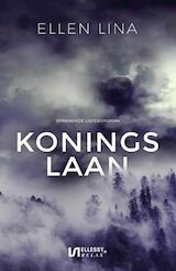 Koningslaan (e-Book)