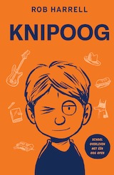 Knipoog (e-Book)
