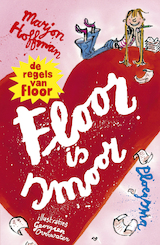 Floor is smoor (e-Book)
