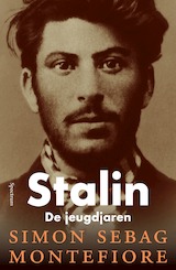 Stalin (e-Book)