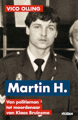 Martin H. (e-Book)