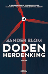 Dodenherdenking (e-Book)
