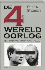 DE 4E WERELDOORLOG (e-Book)