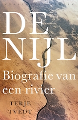 De Nijl (e-Book)