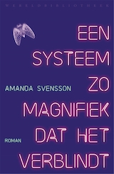 Een systeem zo magnifiek dat het verblindt (e-Book)