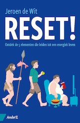 Reset! (e-Book)