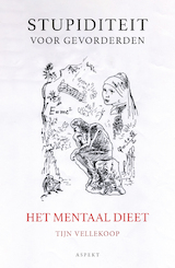 Het Mentaal Dieet (e-Book)