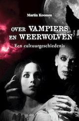 Over vampiers en weerwolven (e-Book)