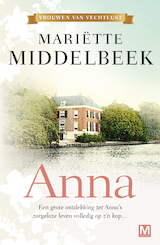 Anna (e-Book)