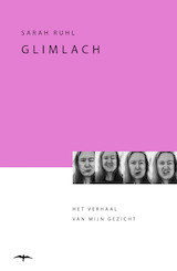 Glimlach (e-Book)