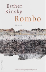 Rombo (e-Book)
