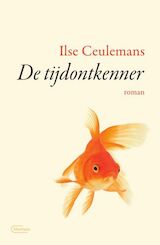 De Tijdontkenner (e-Book)