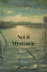 Nei it Mystearje (e-Book)