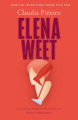 Elena weet (e-Book)