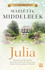 Julia (e-Book)