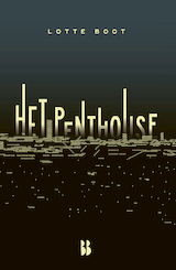 Het penthouse (e-Book)