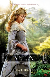 Sela (e-Book)