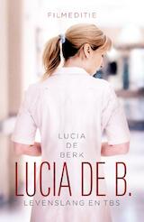 Lucia de B. (e-Book)