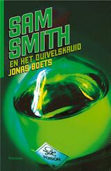 Sam Smith en het duivelskruid (e-Book)