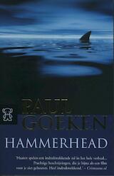 Hammerhead (e-Book)